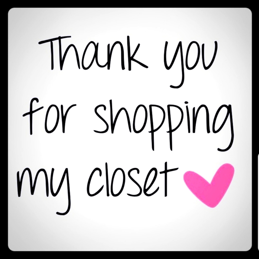 Thanks for stopping by